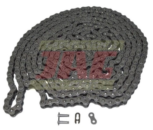 7aba3ece412f7f3d1684e9136ce0a10c