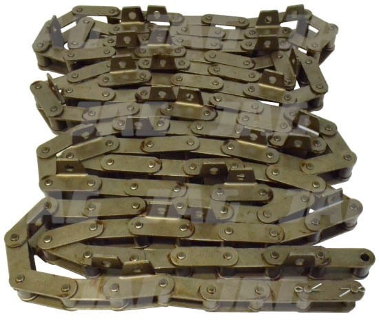 105089_CA550-2K1J2A.41.jpg
