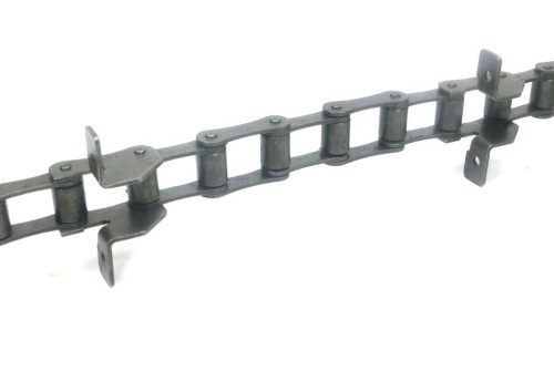 S55SDJ3A.40.jpg