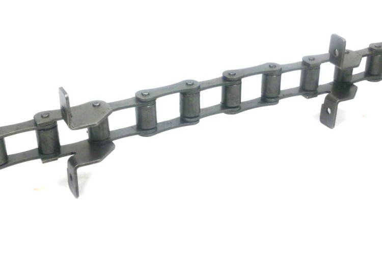 S55SDJ3A.40.jpg