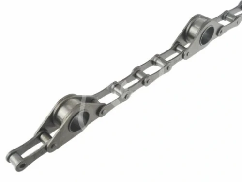 Lancuch-prasy-rolujacej-216BF-216BF-J3A-216BF-6L.webp