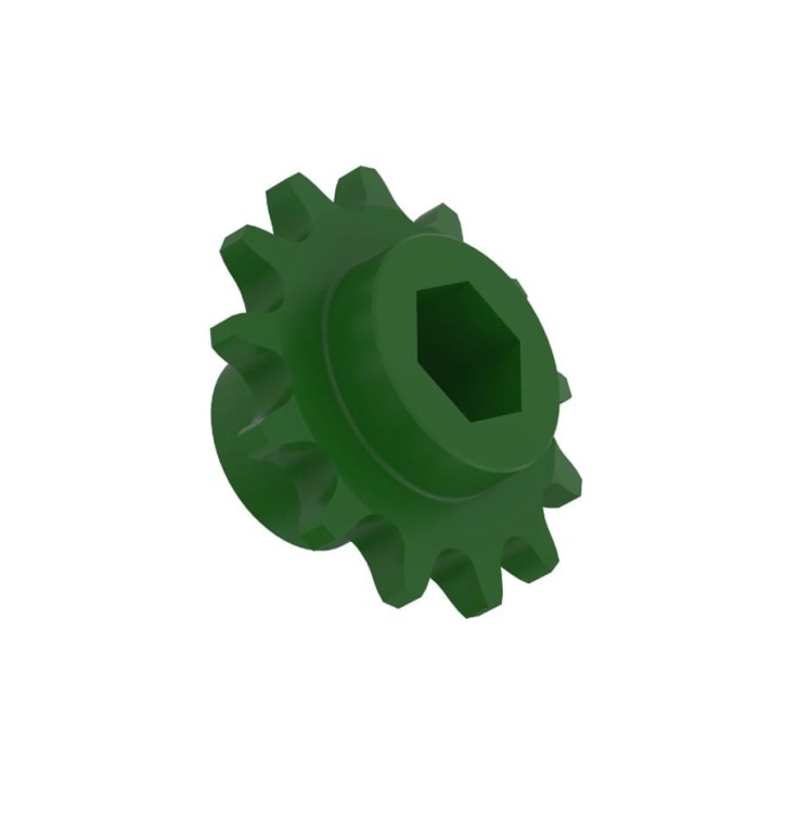 AH220303-John-Deere-Chain-Sprocket.jpg