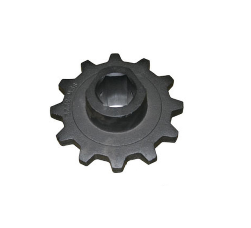 Koło zębate zębatka podajnika Z12 New Holland 80766380.png