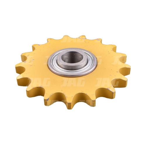 Zębatka New Holland TC CR Z17 84437219.png