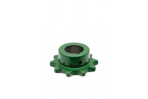 kolo-zebate-zewnetrzne-gorne-walka-przenosnika-pochylego-john-deere-h159613-525h159613.jpg