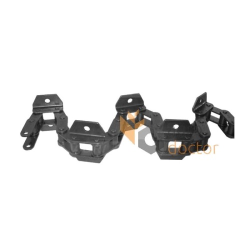 feeder-house-chain-680486-suitable-for-claas-rollon-.jpg