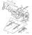 Łańcuch podajnika pochyłego John Deere AZ10331.jpeg