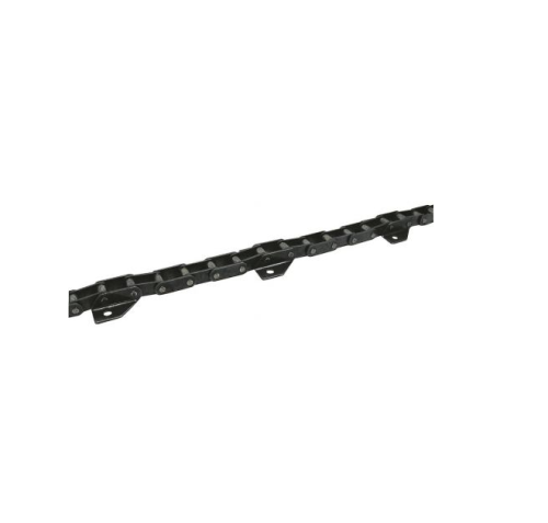 Łańcuch podajnika pochyłego Deutz Fahr 06237519.png