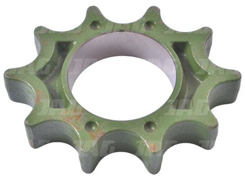 603883_2014802969784.jpg