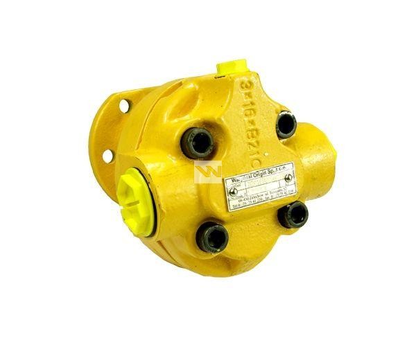 S-82D002.jpg