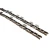 Zestaw łańcuchów podajnika pochyłego New Holland TX TF 89837257 1.webp