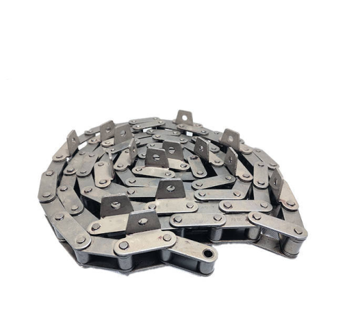 Łańcuch podajnika pochyłego Zewnętrzny John Deere AZ24239.png