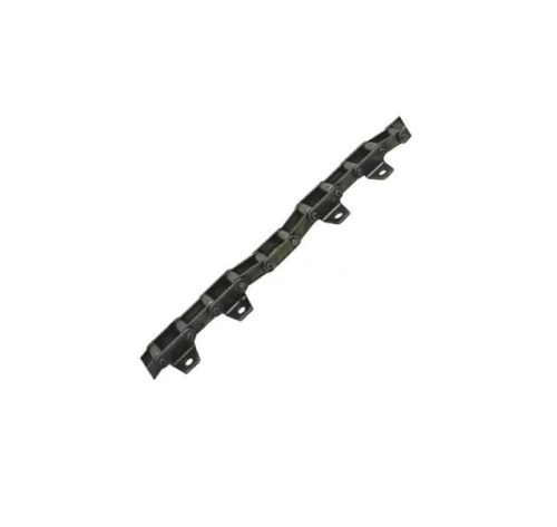 Łańcuch podajnika pochyłego środkowy John Deere AZ24717.png