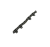 Łańcuch podajnika pochyłego środkowy John Deere AZ24717.png