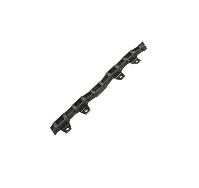 Łańcuch podajnika pochyłego środkowy John Deere AZ24717.png