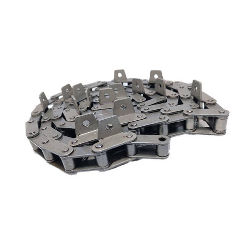 Łańcuch podajnika pochyłego Zewnętrzny John Deere AZ24716.png