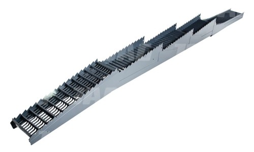 678282.jpg