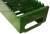 Klawisz Wytrząsacz 4600mm do John Deere 2064 2056 AZ49920 4.jpg