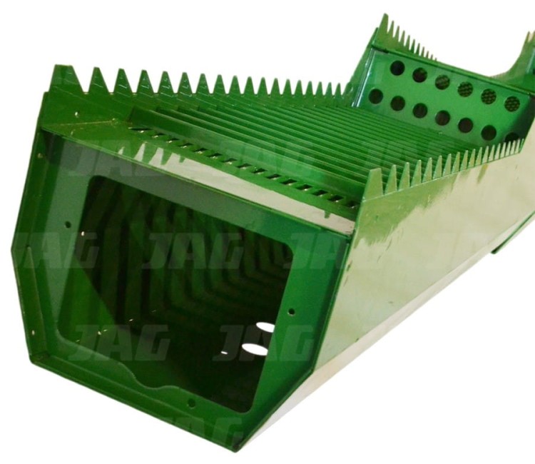 Klawisz Wytrząsacz 4600mm do John Deere 2064 2056 AZ49920 2.jpg