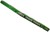 Klawisz Wytrząsacz 4600mm do John Deere 2064 2056 AZ49920 1.jpg
