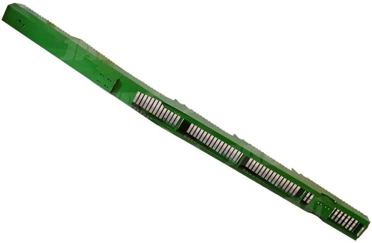 Klawisz Wytrząsacz 4600mm do John Deere 2064 2056 AZ49920 1.jpg