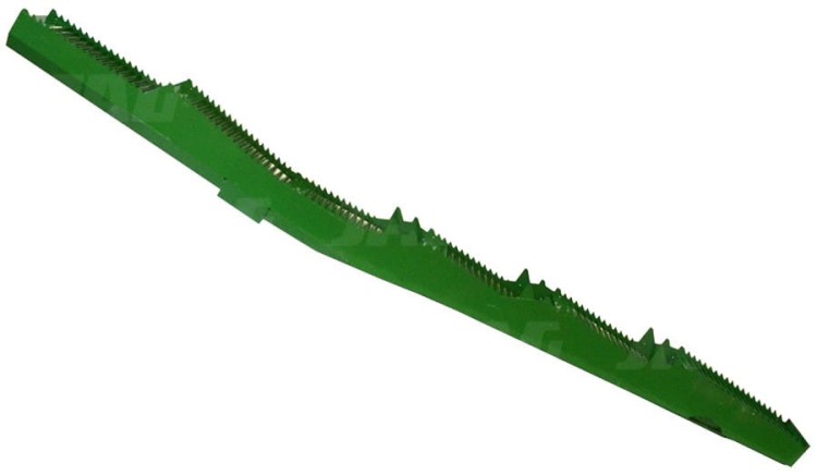 Klawisz Wytrząsacz 4600mm do John Deere 2064 2056 AZ49920.jpg