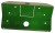 Wytrząsacz 4700mm do John Deere WTS W550 AZ65561 5.jpg