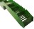 Wytrząsacz 4700mm do John Deere WTS W550 AZ65561 4.jpg