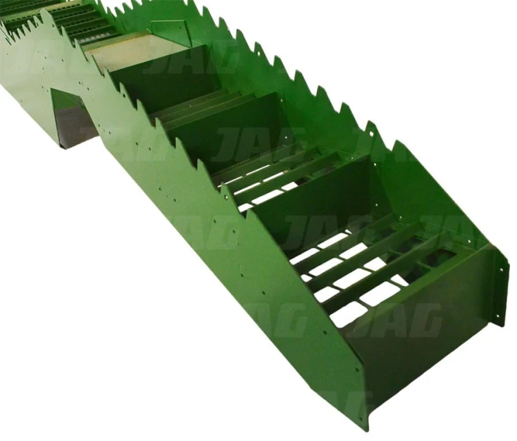Wytrząsacz 4700mm do John Deere WTS W550 AZ65561 4.jpg