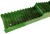 Wytrząsacz 4700mm do John Deere WTS W550 AZ65561 3.jpg