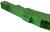 Wytrząsacz 4700mm do John Deere WTS W550 AZ65561 2.jpg