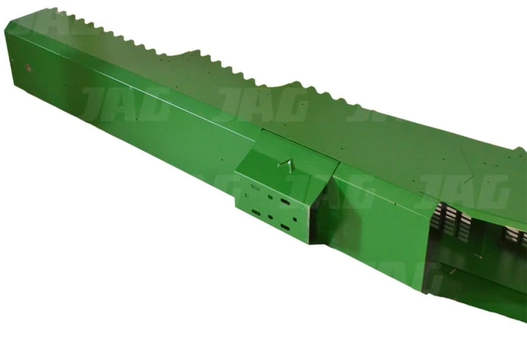 Wytrząsacz 4700mm do John Deere WTS W550 AZ65561 2.jpg