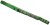 Wytrząsacz 4700mm do John Deere WTS W550 AZ65561 1.jpg