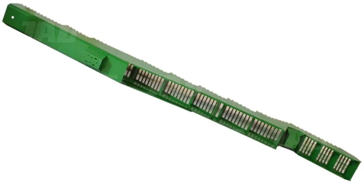 Wytrząsacz 4700mm do John Deere WTS W550 AZ65561 1.jpg