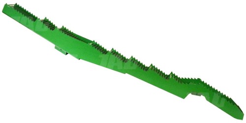 Wytrząsacz 4700mm do John Deere WTS W550 AZ65561.jpg
