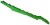Wytrząsacz 4700mm do John Deere WTS W550 AZ65561.jpg