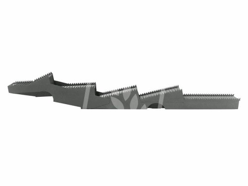 Wytrząsacz klawiszowy 3800mm John Deere AZ33590 AZ236296.jpg