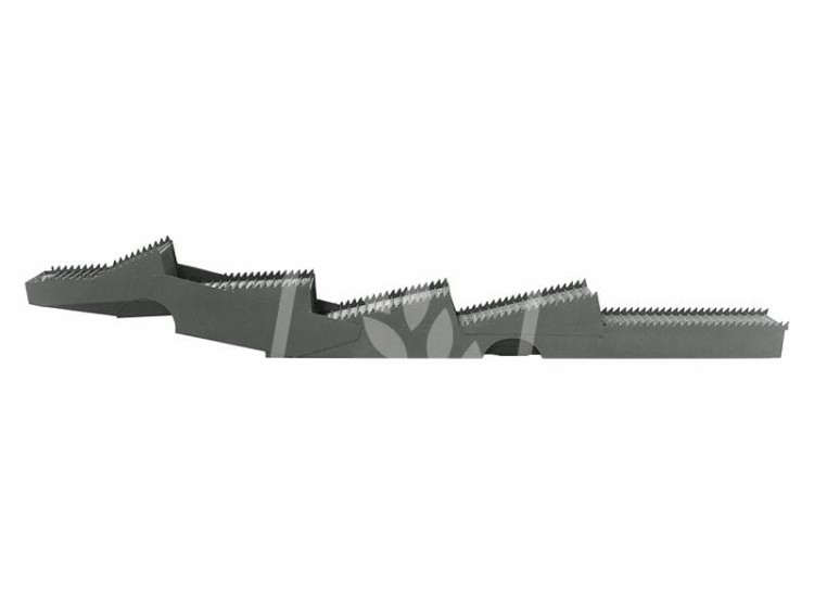 Wytrząsacz klawiszowy 3800mm John Deere AZ33590 AZ236296.jpg