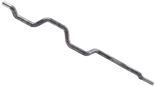 Wał wytrząsaczy 1480mm fi40mm Deutz Fahr 0628.2522 06282522.jpg
