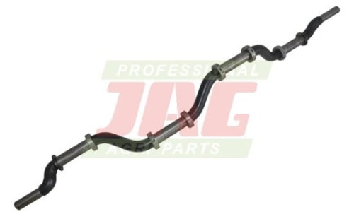 Wał wytrząsaczy 1170mm fi 31mm Claas Consul Mercur 703859.jpg