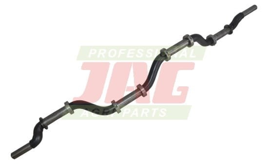 Wał wytrząsaczy 1170mm fi 31mm Claas Consul Mercur 703859.jpg