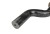 Wał wytrząsaczy tylny Claas Comet Corsar Cosmos 920mm fi25mm 773245 2.jpg