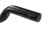 Wał wytrząsaczy tylny Claas Comet Corsar Cosmos 920mm fi25mm 773245 1.jpg
