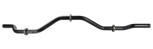 Wał wytrząsaczy tylny Claas Comet Corsar Cosmos 920mm fi25mm 773245.jpg