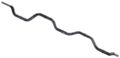 Wał wytrząsaczy John Deere 2054 2258 1625mm fi48mm AZ49936  2.jpg