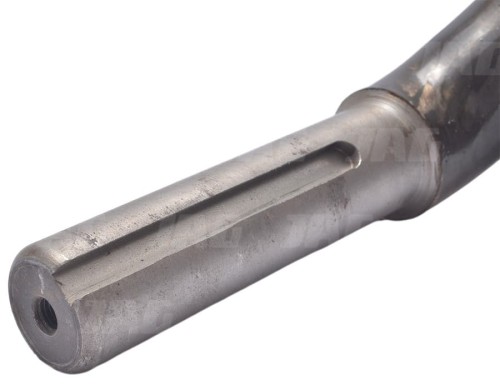 Wał wytrząsaczy John Deere 2054 2258 1625mm fi48mm AZ49936  1.jpg