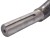 Wał wytrząsaczy John Deere 2054 2258 1625mm fi48mm AZ49936  1.jpg