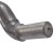 Wał wytrząsaczy John Deere 2054 2258 1625mm fi48mm AZ49936.jpg