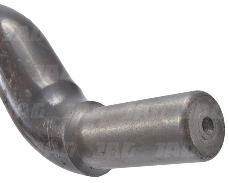 Wał wytrząsaczy John Deere 2054 2258 1625mm fi48mm AZ49936.jpg