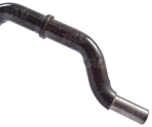 Wał wytrząsaczy John Deere 2054 2258 1630mm fi38mm AZ49936  3.jpg